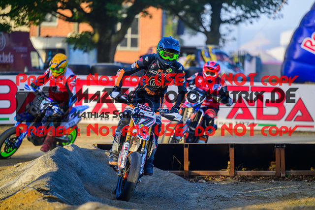 MaZZes_Fotomatrix_20241005_6021986_7486 | SUPERMOTO