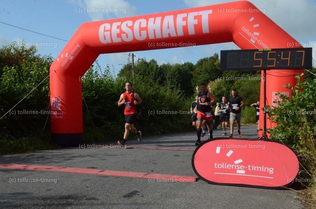 TTT_6617 | Foto | tollense-timing - Realisiert mit Pictrs.com