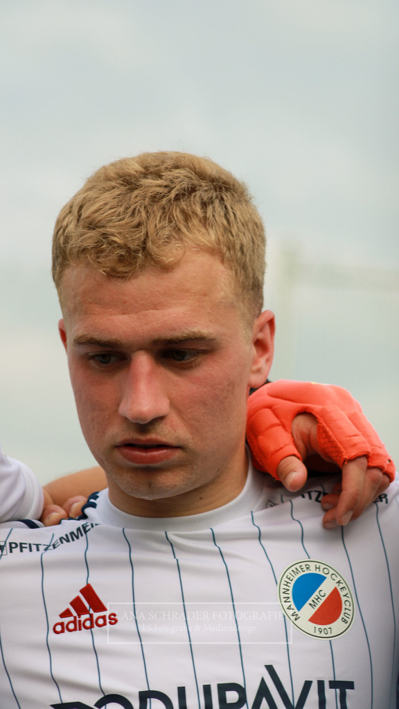 BUNDESLIGA HERREN VF2 MHC-CHTC 20.05.2023-071 | lanaschraderfotografie - Realisiert mit Pictrs.com