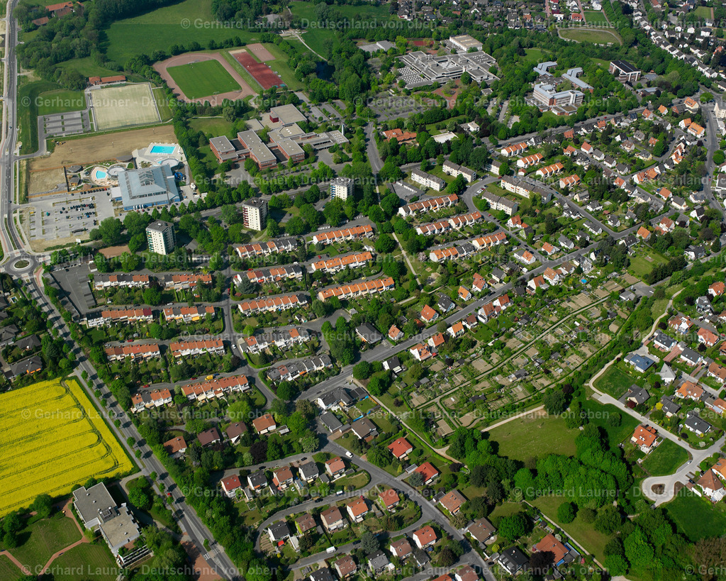 2620517 | Soest