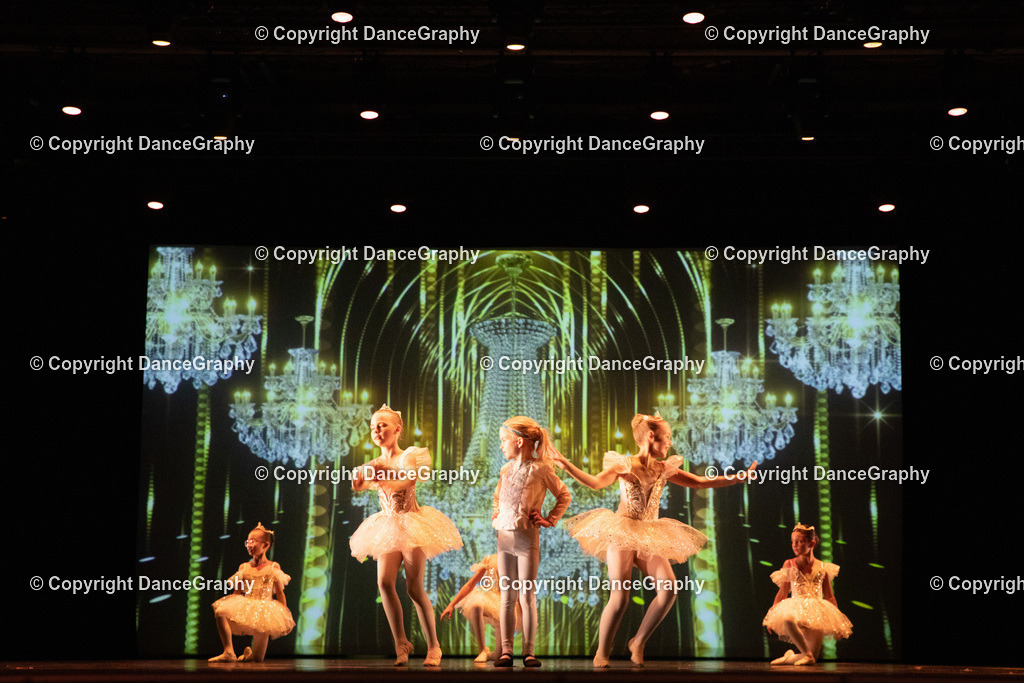 GPHY6577 | DanceGraphy - Realisiert mit Pictrs.com