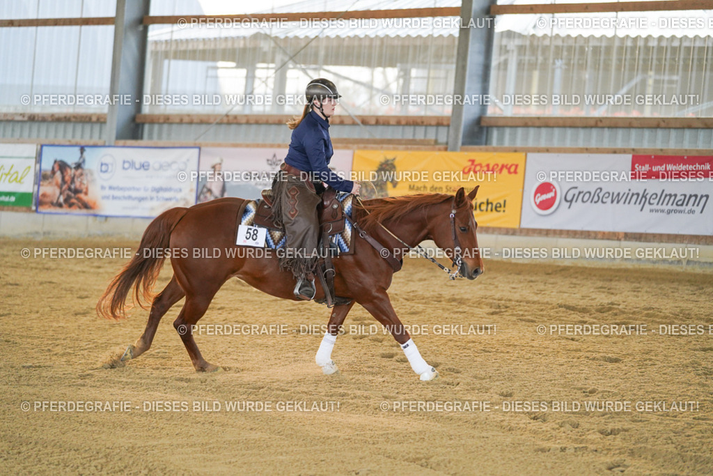 DSC08839 | Pferdegrafie