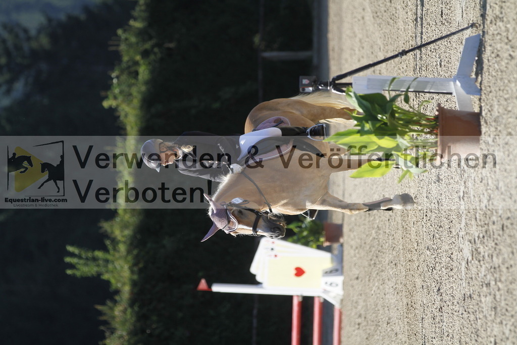 _MG_3932 | equestrian-live-com
