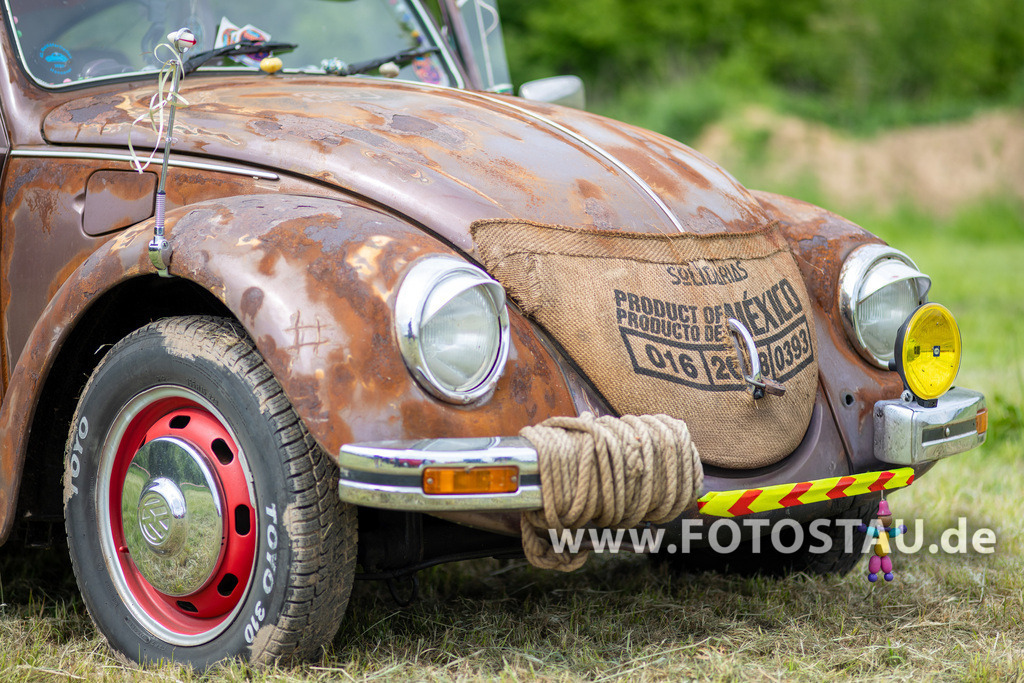 Schwarme 2026 Oldtimertreffen | Erleben Sie hier die Faszination der klassischen Fahrzeuge in Bildern und lassen sich begeistern! - Realisiert mit Pictrs.com