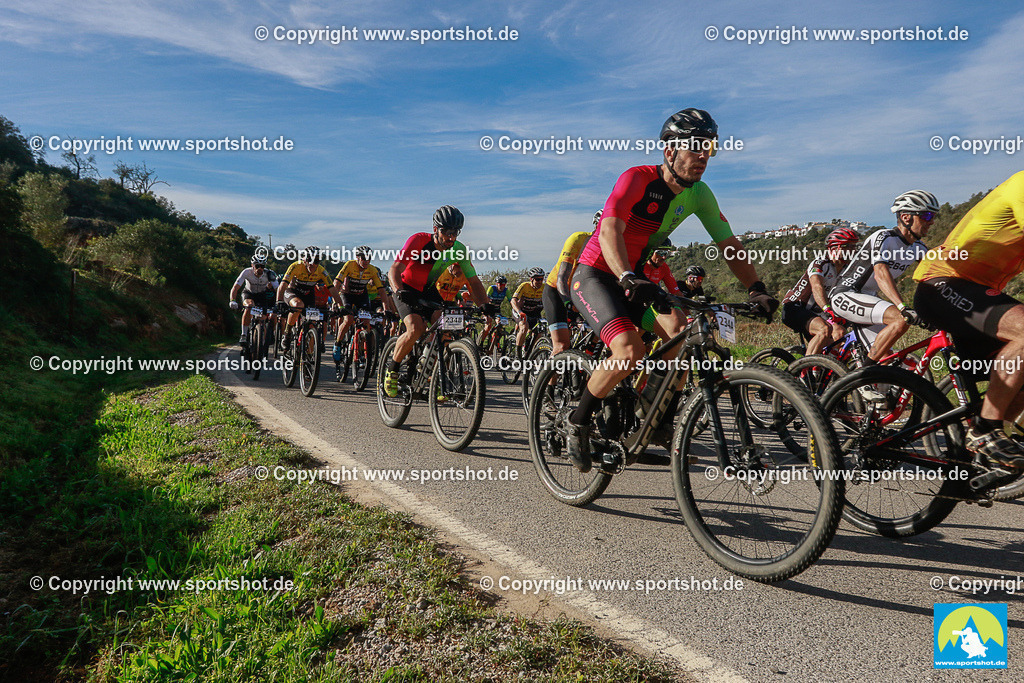 _MGL1664 | SPORTSHOT "you did the work,we captured it ! #sportshot_photography @Sportshotphotography             www.sportshot.de