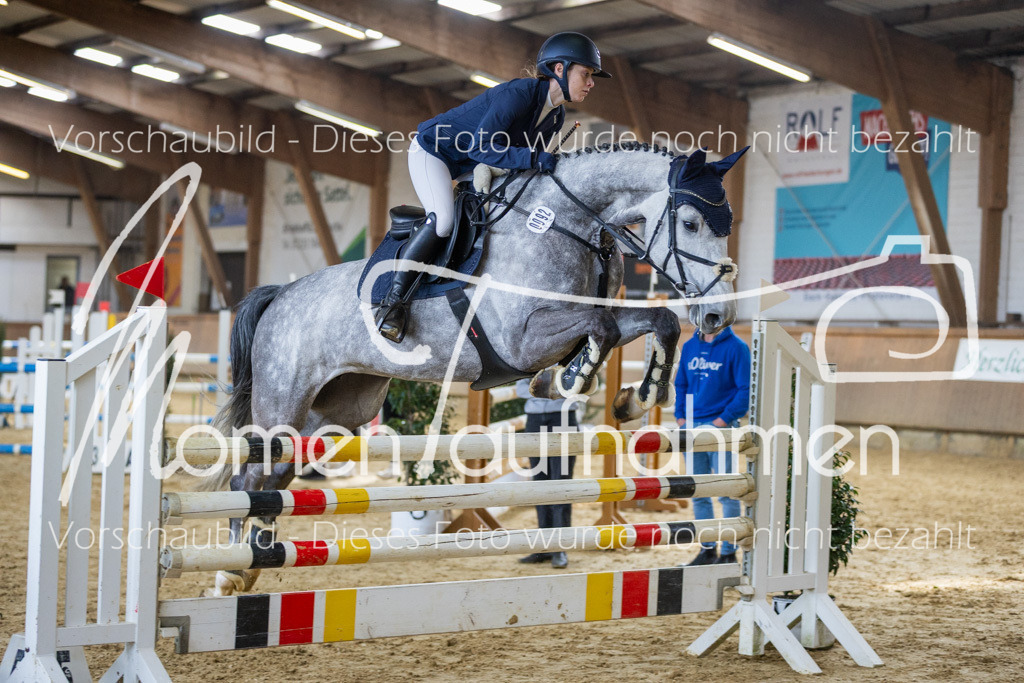 Sth-LPO25-L-Stil-049 | MomenTaufnahmen Pferdesportfotos