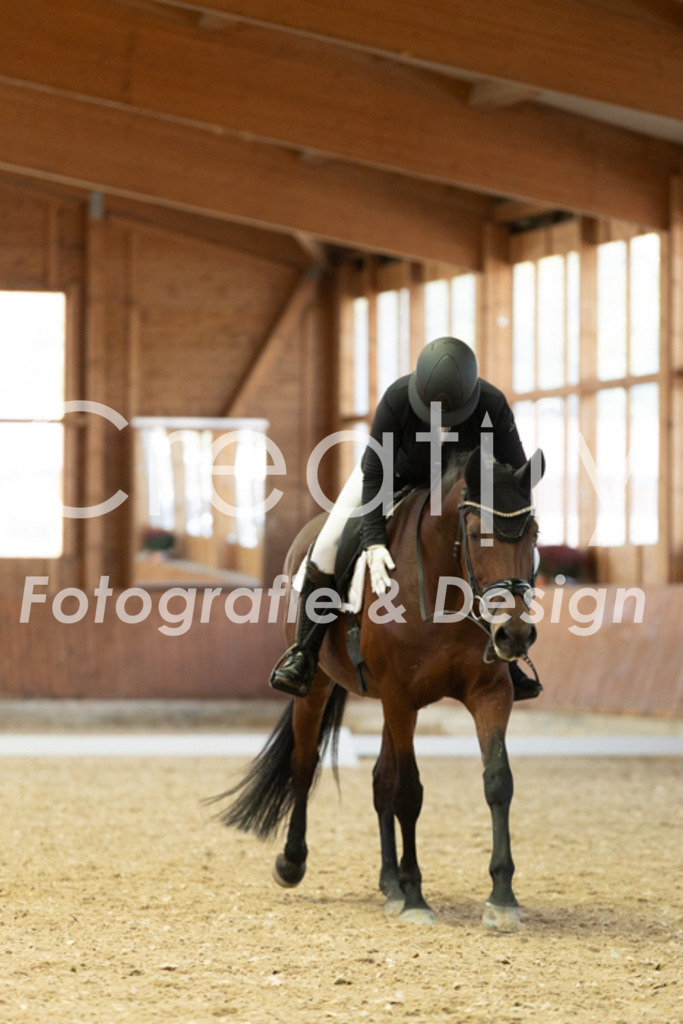 IMG_5462 | Creatify Fotografie