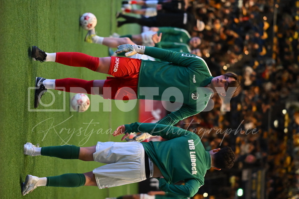 K10_7447 | Krystjaan Photography