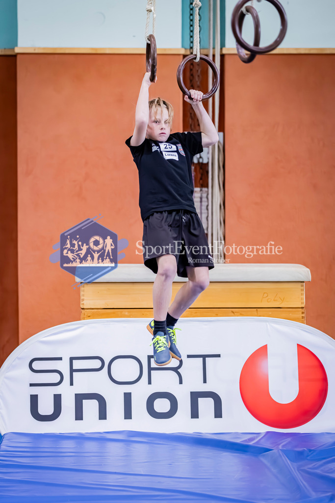 IMAG3718 | SportEventFotografie - Roman Stoiber