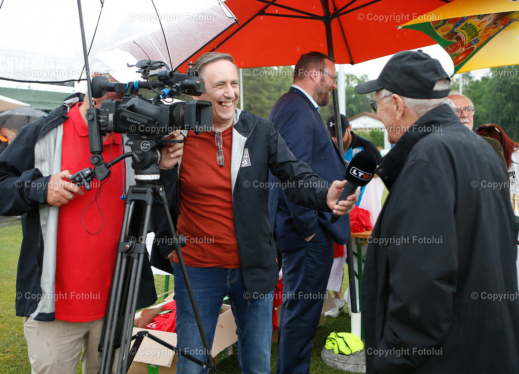 A_LUI_10062023_18 | bilder, linz, photo, foto, fussball, sport, fotolui, bundesliga