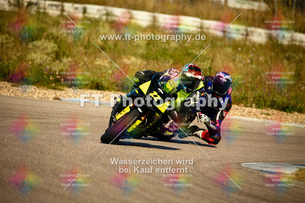 _MOT8699 | Hier findet Ihr Bilder von Touristenfahrten auf der Nürburgring Nordschleife oder von anderen Veranstaltungen die ich besucht habe. Viel Spass beim Durch Schauen 