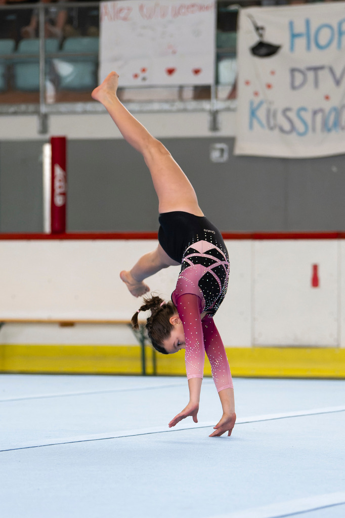 _NZ97696_DxO-1 | photoluigi