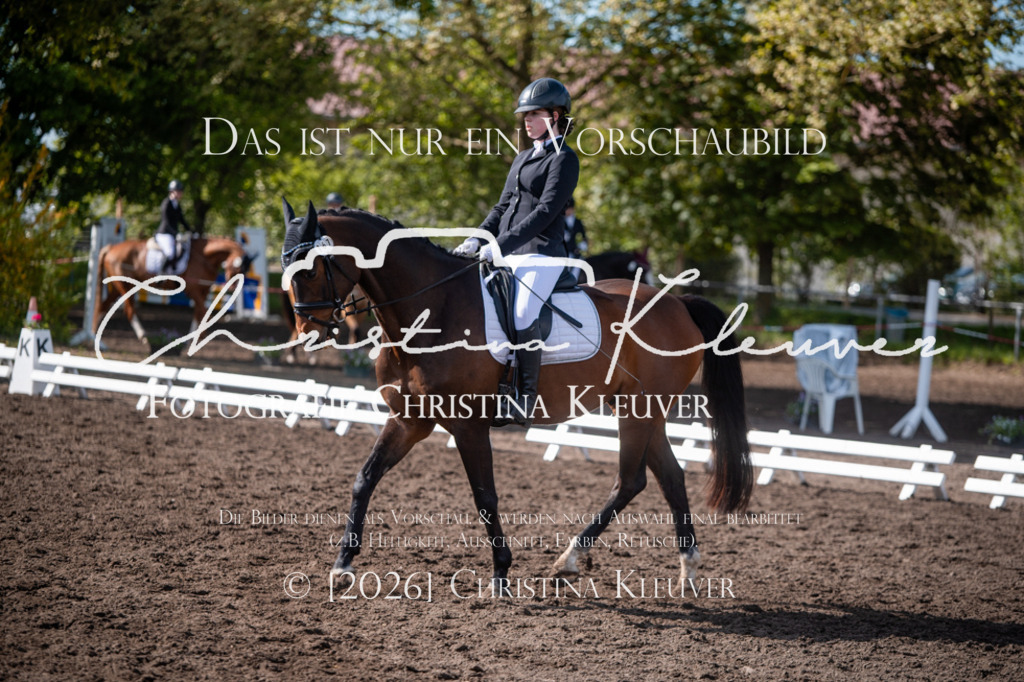 DSC_9030 | Christina-Kleuver