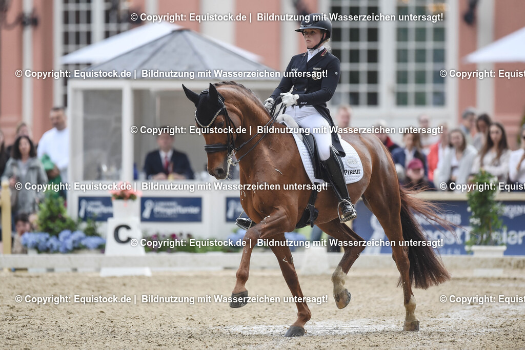 20240519_03_GP-Special-Tour_0080 | Foto: Thomas Hartig
