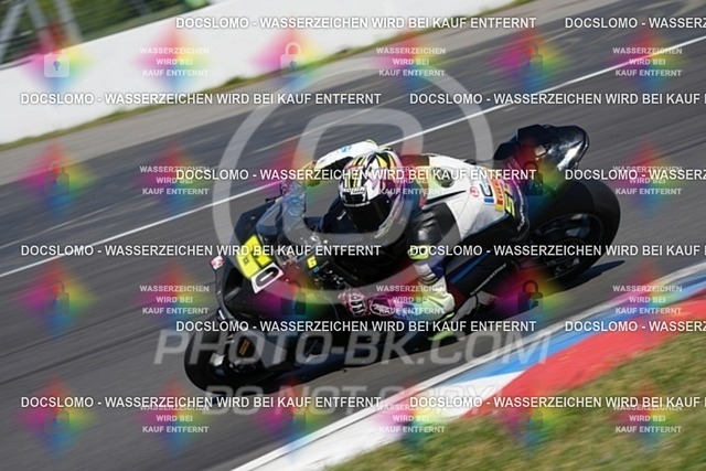 2025_04_28_PBK_12172 | Sportfotografie; SlowMotion; Video; Rennstrecke; Hafeneger; RSE; Speer; Trackday; Motorsportarena; Hockenheimring; Brno; Most; Barcelona; Valencia, Benny; Kaetzmer;