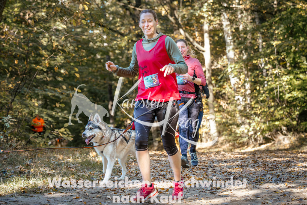 1202_ZZ94007 | kk-dogfotos