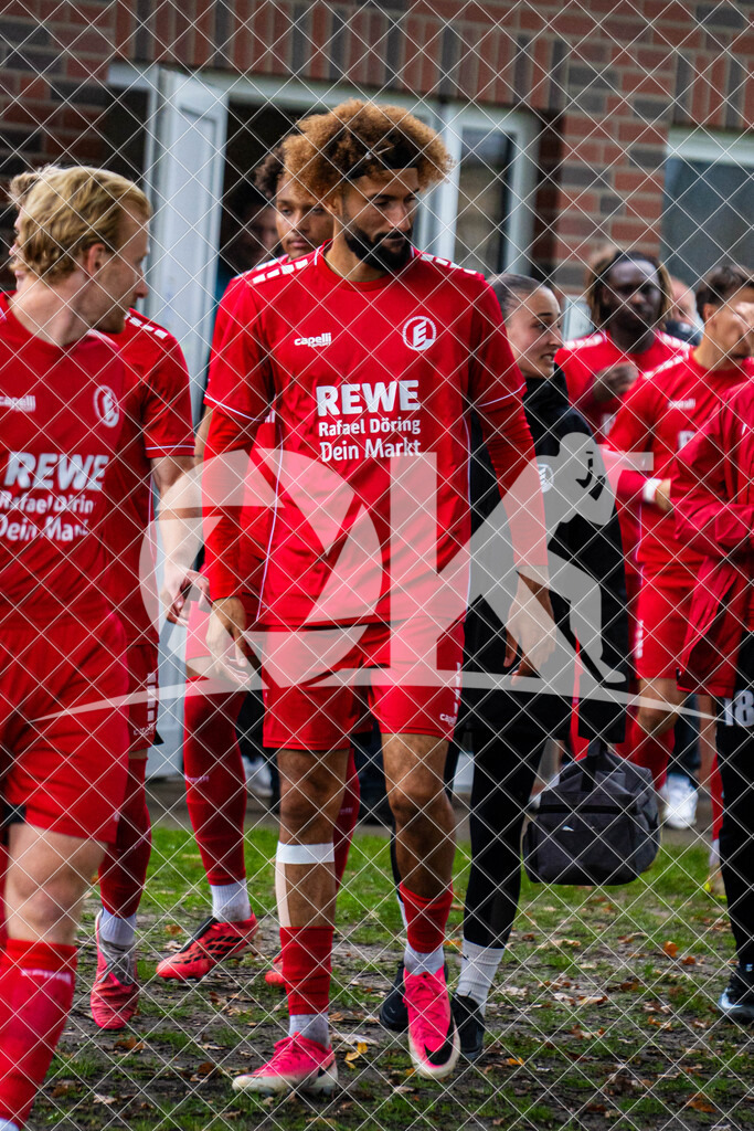 OKS00020 | OK.Sportfotografie - Realisiert mit Pictrs.com