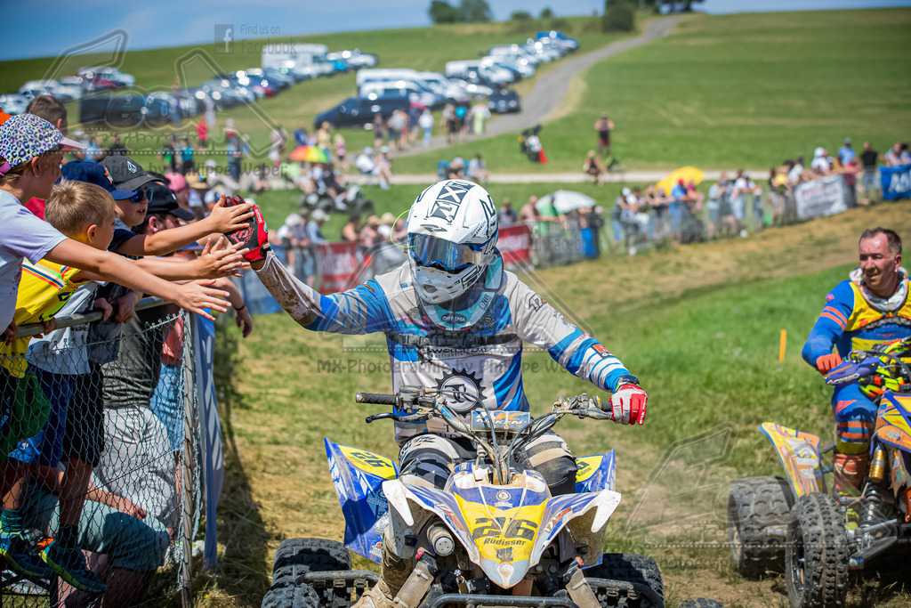 AS7I9795 | EeaA-Entertainment fotografiert für den SAM - Schweizerischer Auto- und Motorradfahrer-Verband und das Motor Journal in der Sparte Motocross, MX Photographie, Schweiz, SAM, MXRS, Swiss MX Network, Motocross Fotografie, MX Fotografie, Fotograf, Photographi