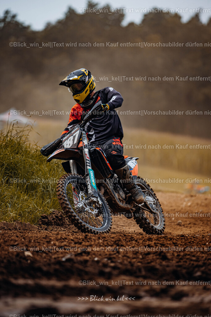 E68A0287 | blick_win_kel