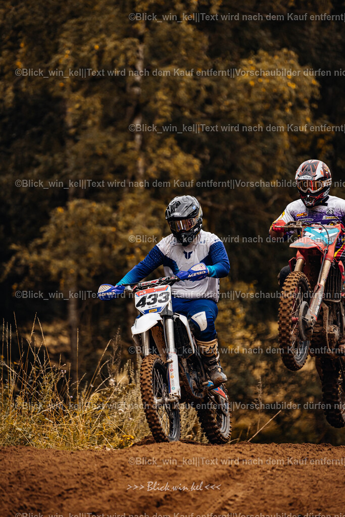 E68A1588 | blick_win_kel