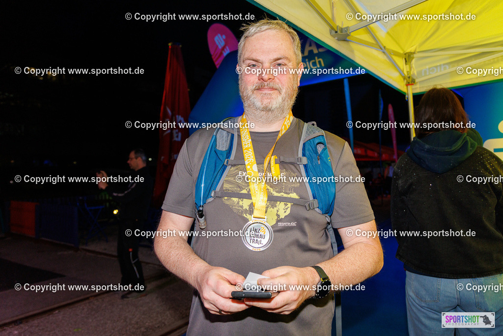 SZI_5655 | #Donautrail #linzdonautrail #naturbewegtuns #yourpictrs #sportshot_your_pictrs #linz #ultratrail #wandern