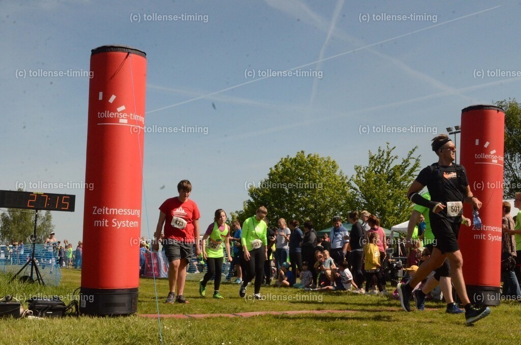 TTT_1415 | Foto | tollense-timing - Realisiert mit Pictrs.com