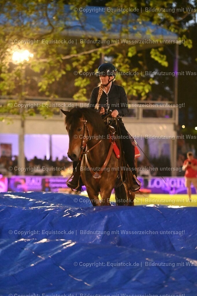20230526_Pferdenacht_1007 | equistock