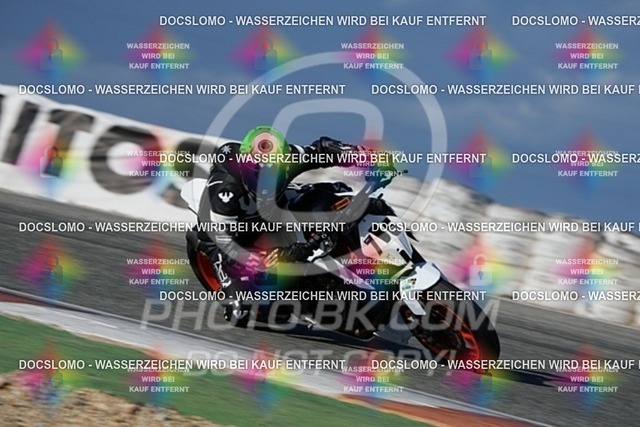 2025_03_16_PBK_21790 | Sportfotografie; SlowMotion; Video; Rennstrecke; Hafeneger; RSE; Speer; Trackday; Motorsportarena; Hockenheimring; Brno; Most; Barcelona; Valencia, Benny; Kaetzmer;
