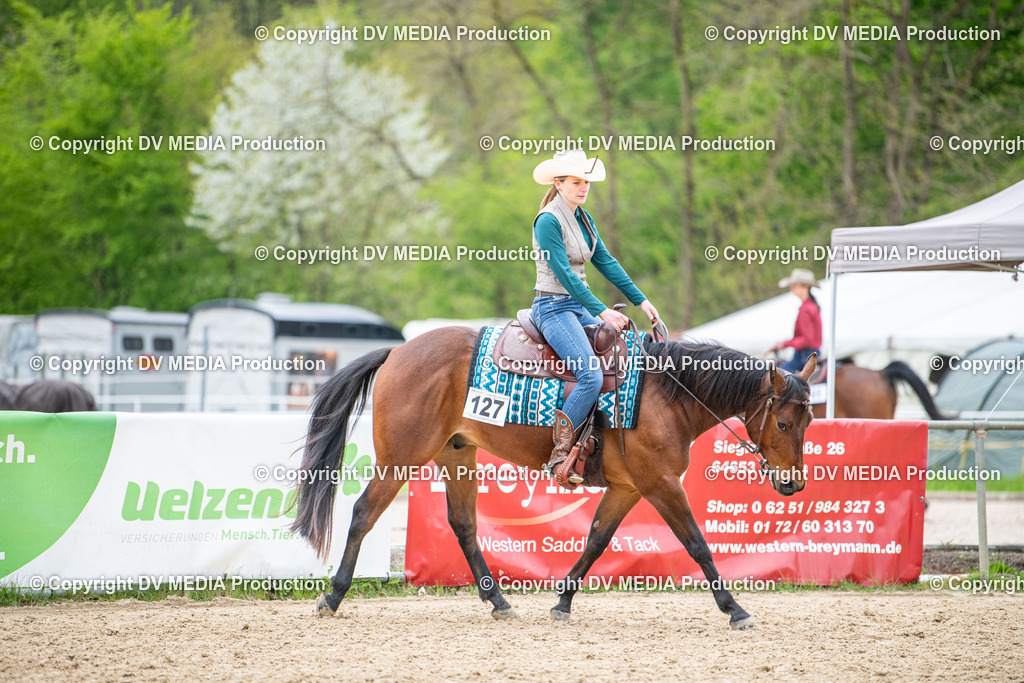 Heiligenwald Tag 1-2113 | dv-media-shop - Realisiert mit Pictrs.com