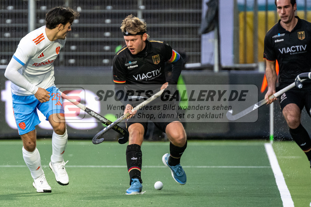 AKa Proleague Honamas - Holland 3-2 07.12.24 SG-3146 | Hockey,Sport,Fieldhockey,1.Bundesliga,2.Bundesliga,Sportfotografie,Shop,Sportphotography,Feldhockey,Hockeyliga