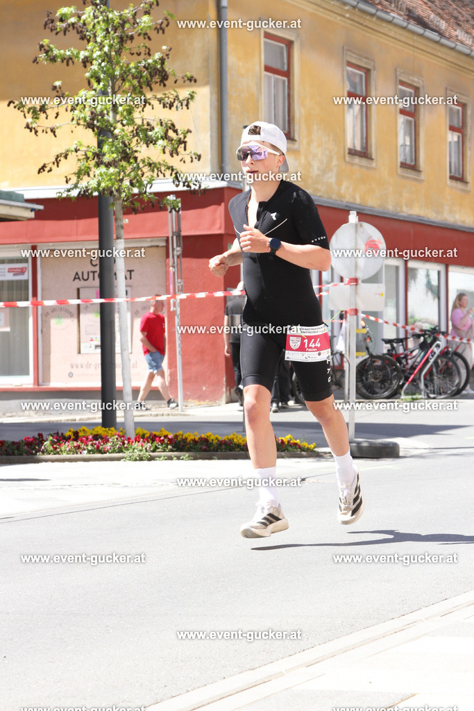 MARI8212 | Sportfoto event-gucker Herbert Scherer