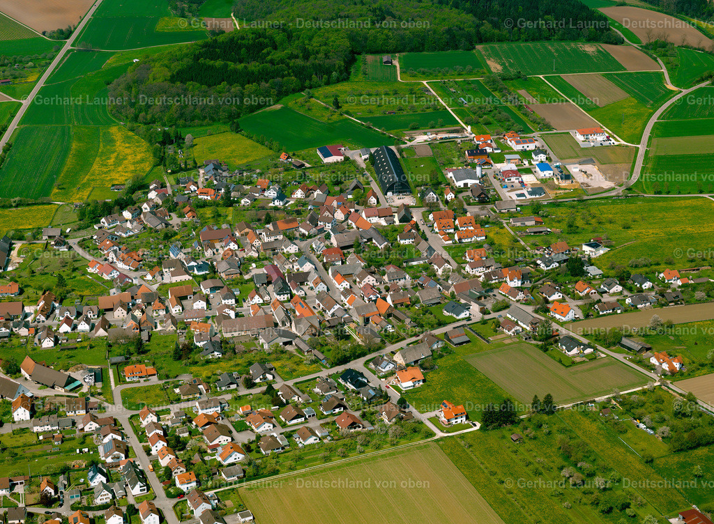 2857396 | Bernstadt