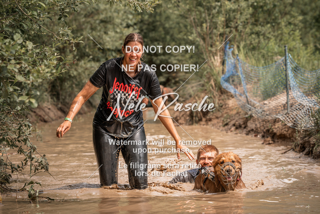 nelerasche_Hoope2026_So1400-1430_182 | nelerasche