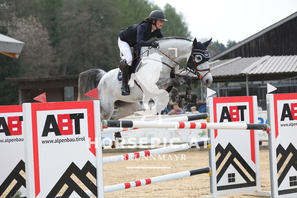 0P6A7526 | Willkommen bei Brunnmayr - Design & Fotografie – Ihrem Spezialisten für Reitturniere und Pferdeveranstaltungen in Oberösterreich, Salzburg und Bayern! Seit über 17 Jahren sind wir leidenschaftlich dabei.