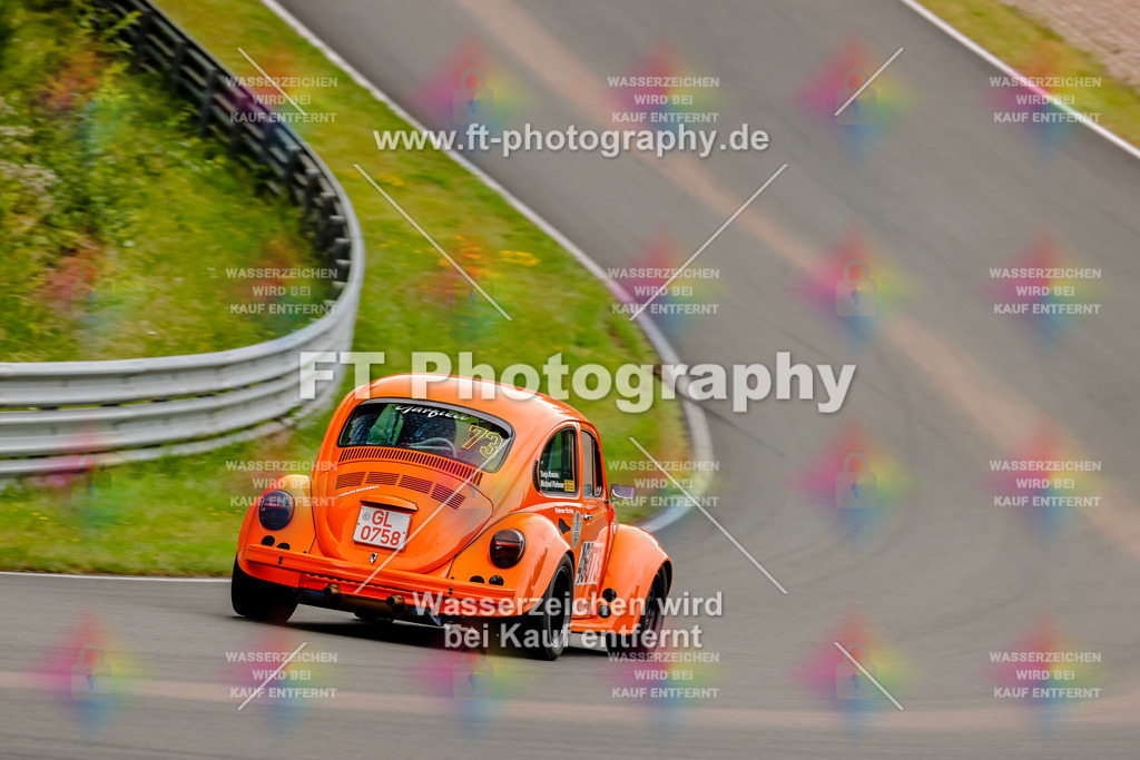 _ACW1308 | Hier findet Ihr Bilder von Touristenfahrten auf der Nürburgring Nordschleife oder von anderen Veranstaltungen die ich besucht habe. Viel Spass beim Durch Schauen 