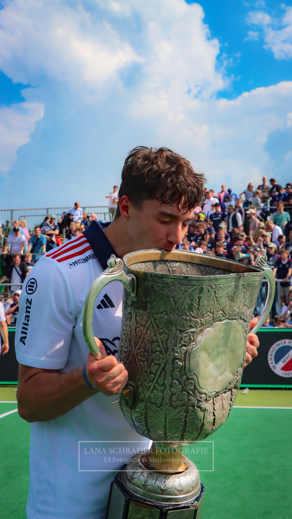 HERREN BUNDESLIGA DM FINALE Mannheimer HC - Hamburger Polo Club 19.05.24 Bonn-132 | lanaschraderfotografie - Realisiert mit Pictrs.com