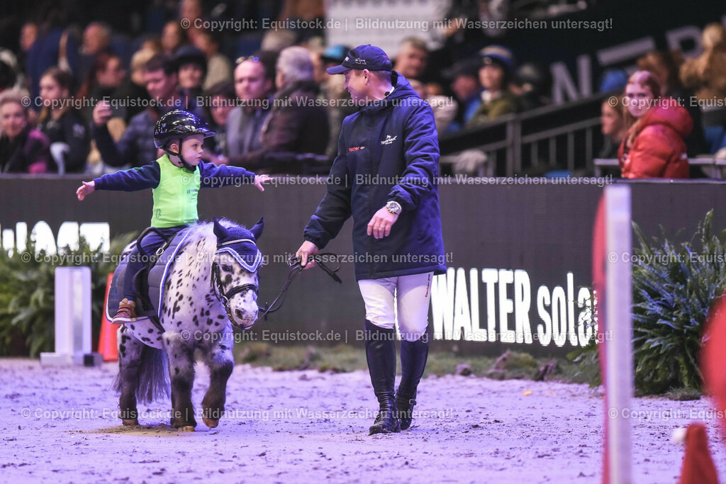 20231115_Dog-Agility_0001_TOMsPiC | Foto: Thomas Hartig