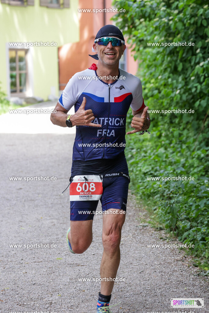 KSZ_9942 | Stadttriathlon Erding 2025. #yourpictrs #sportshot_your_pictrs @Sportshotphotography #stadttriathlonerding Copyright: www.sportshot.de