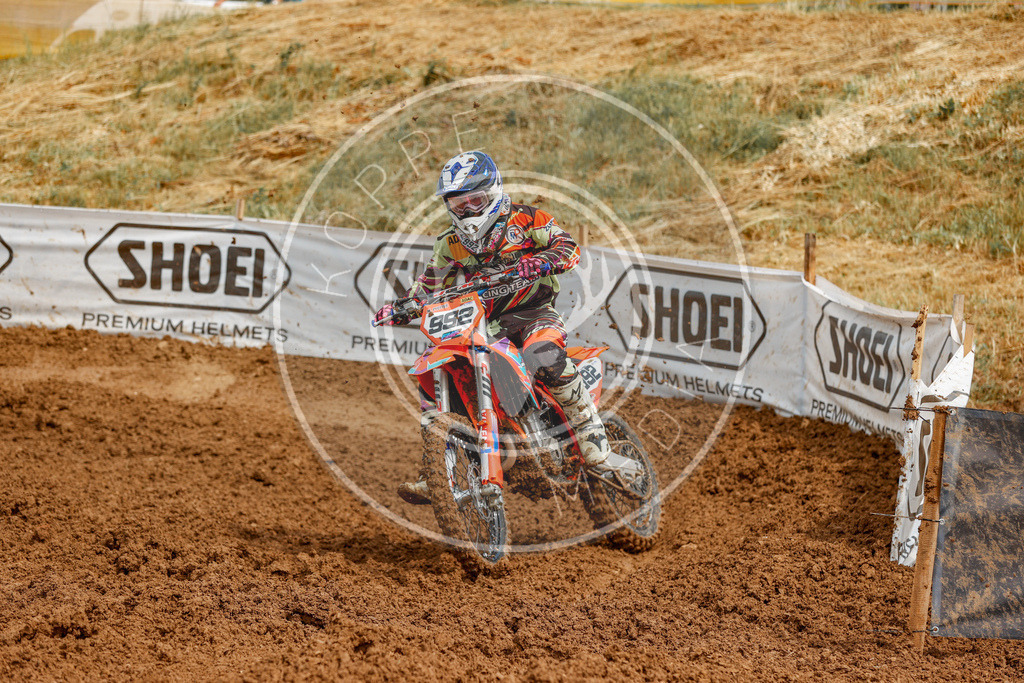 Sx Series-353 | koppe-media - Realisiert mit Pictrs.com