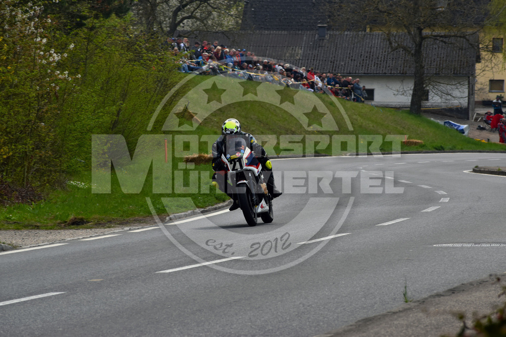 MMV_0185 | Motorsport Mühlviertel