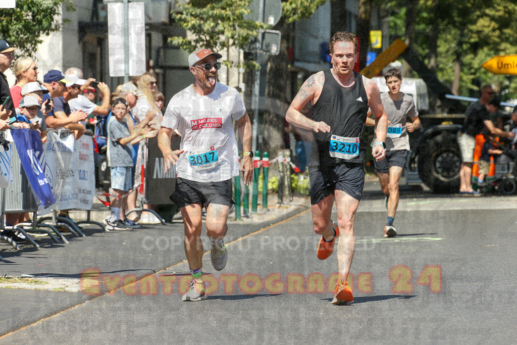 250621_1145_EX1_3941 | Sportfotografie im Rhein-Sieg Kreis, Köln, Bonn, NRW, Rheinland Pfalz, Hessen, etc. Unser Tätigkeitsfeld umfasst den Laufsport vom Volkslauf über den Marathon, Duathlon, Triathon bis zum Ultralauf wie Kölnpfad Ultra oder Schindertrail.