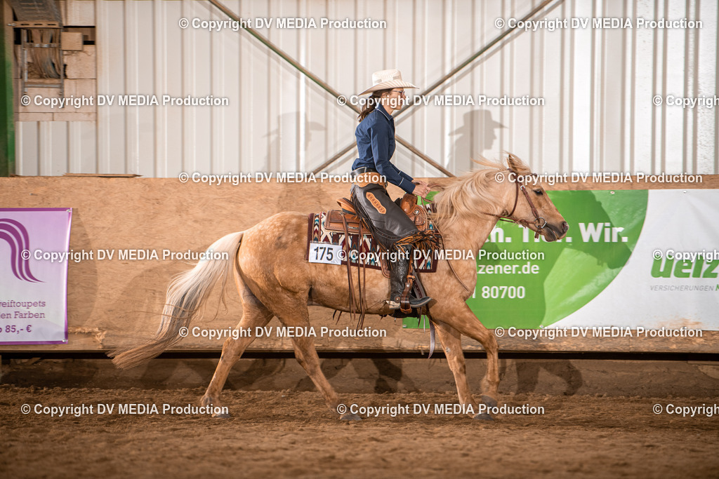 Balingen Tag 2-802 | dv-media-shop - Realisiert mit Pictrs.com