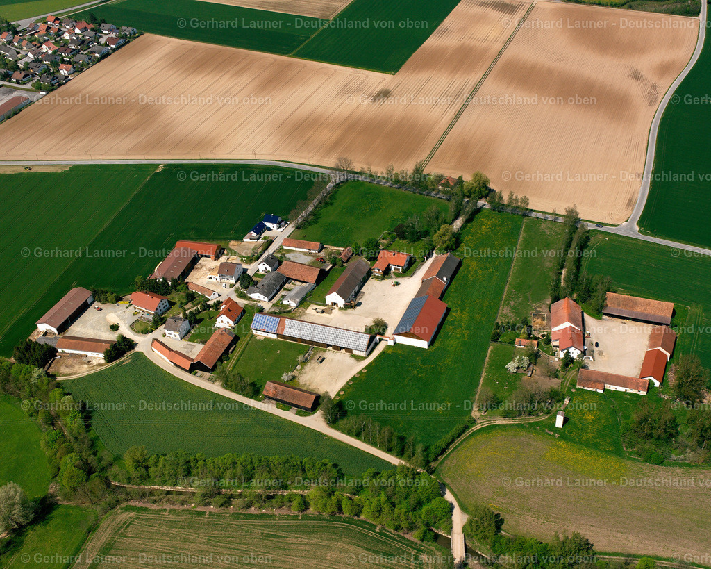 2519148 | Piering, Salching