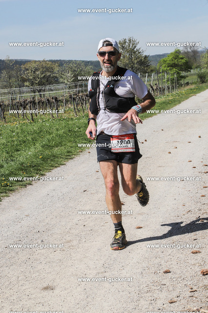 IMG_3950 | Sportfoto event-gucker Herbert Scherer