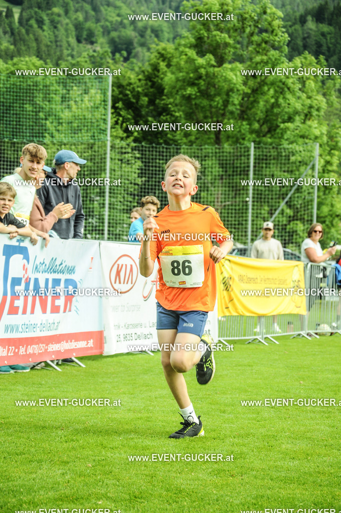 DSC_4868 | Sportfoto event-gucker Herbert Scherer