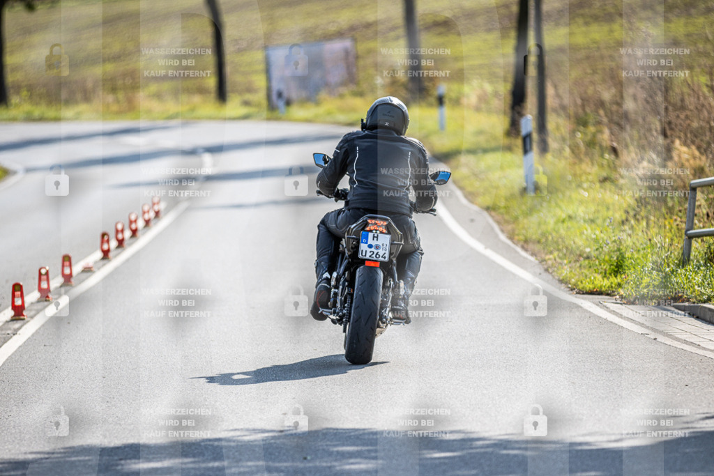 IMG_2762 | jrph - Realisiert mit Pictrs.com