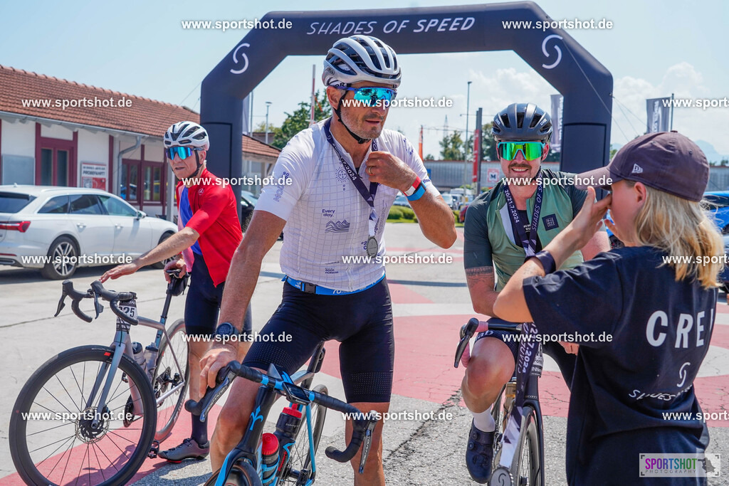 _DSC8525 | Shades of Speed                                                #sportshot_your_pictrs                                        #yourpictrs                                                          @Sportshotphotography                                   Photo Credit: www.sportshot.de