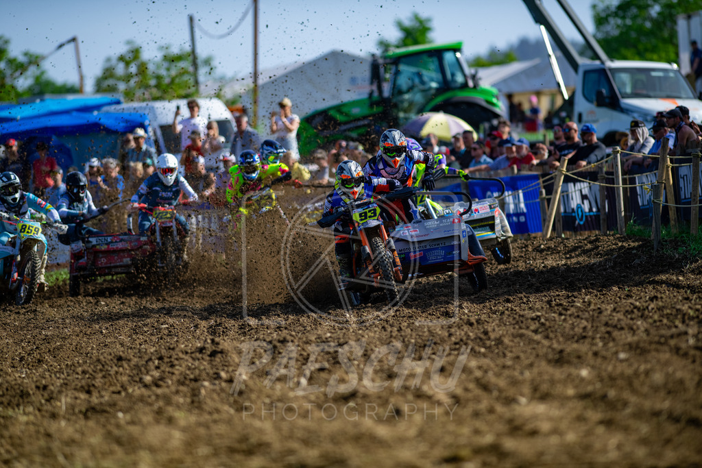 Side (237) | Paeschuphoto Shop - Wer nicht sucht der auch nicht findet.Ob Motocrossbilder oder von einem besuchtem Spiel, Hauptsache Action. - Realisiert mit Pictrs.com