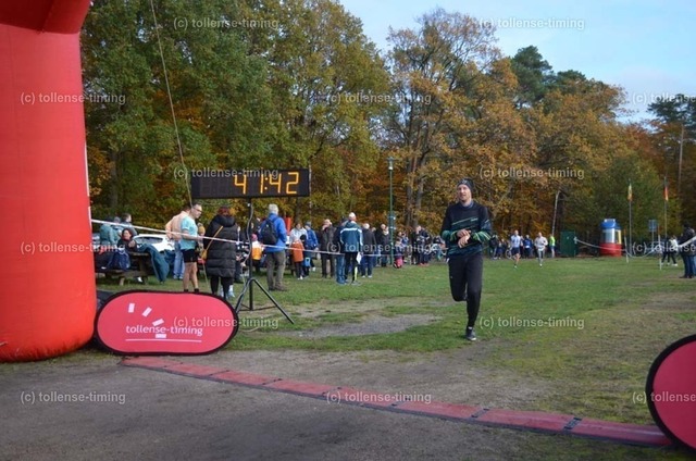 TTT_9660 | Foto | tollense-timing - Realisiert mit Pictrs.com