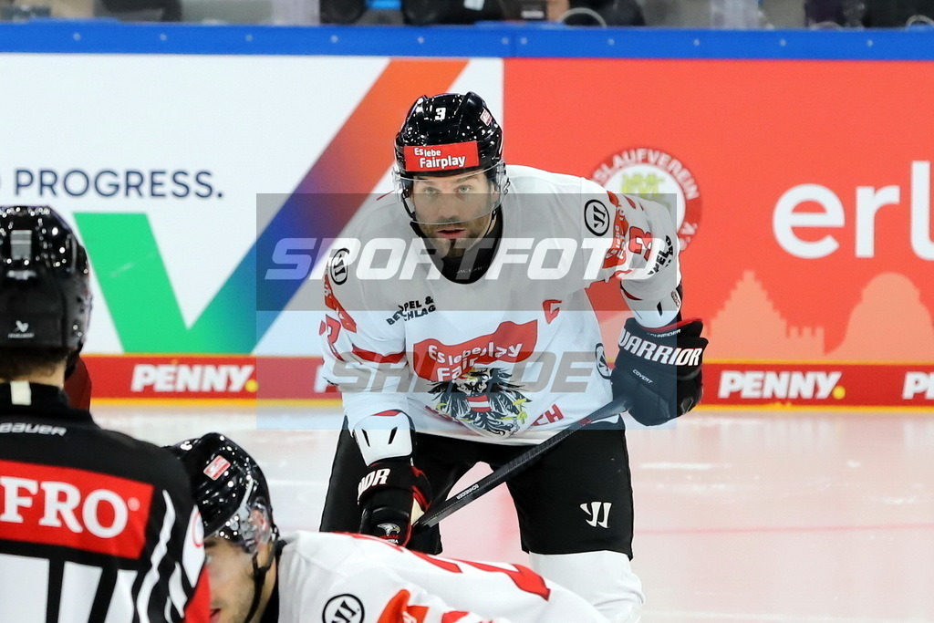 Peter Schneider AUT | Peter Schneider AUT - Realisiert mit Pictrs.com